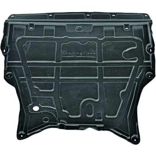 75890-JY70A MOTORSCHUTZ   X-TRAIL T31, 03.07->>       X-TRAIL T31 8608612