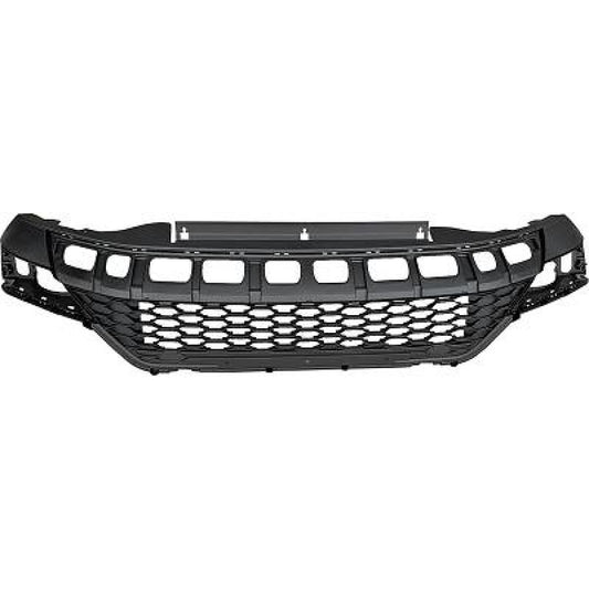 2GA805903C 9B9 STOßSTANGE VORN     T-ROC, 2018->>      UNTERER TEIL, 2240852