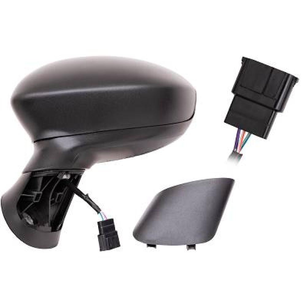 735410432 SPIEGEL LI.   PUNTO;LINEA, 05->>                3-PIN 3456125