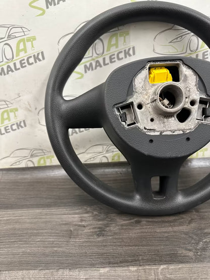 Lenkrad 3 Speicher Vw Passat B7 Modell ab 2011 Bj