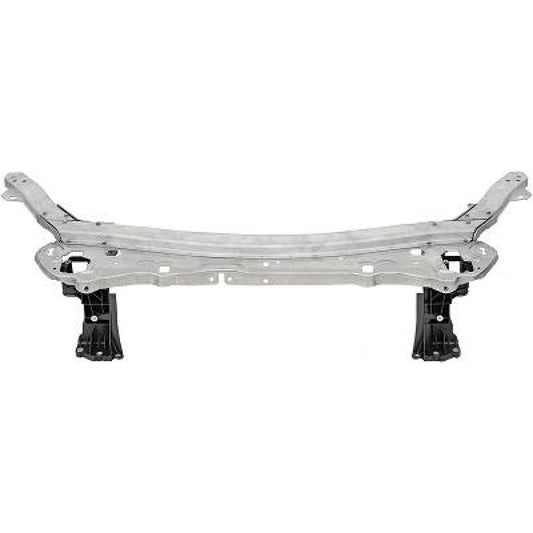 A2136206300 FRONTGERÜST       DB W213, BJ. 16-23 1618002