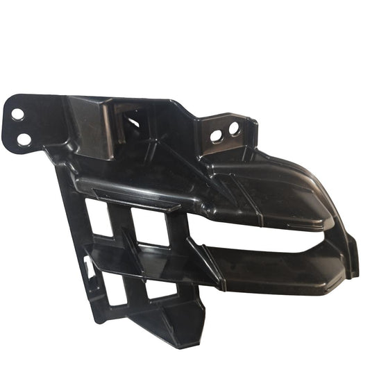 3V0807724 HALTER GRILL RE.  SUPERB, 2020->> 7842146