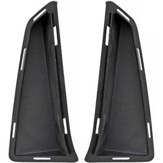 BLENDEN SET            TT, 14-19     RENNSPORT-OPTIK, ZUB00410