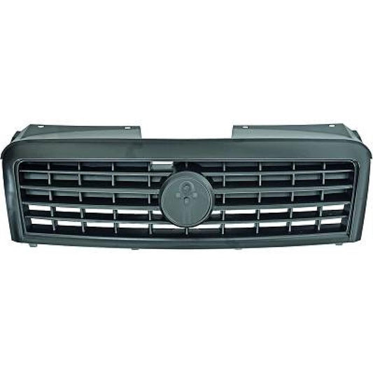 735418095 KÜHLERGRILL    FIAT DOBLO, für 05. Okt 3485140