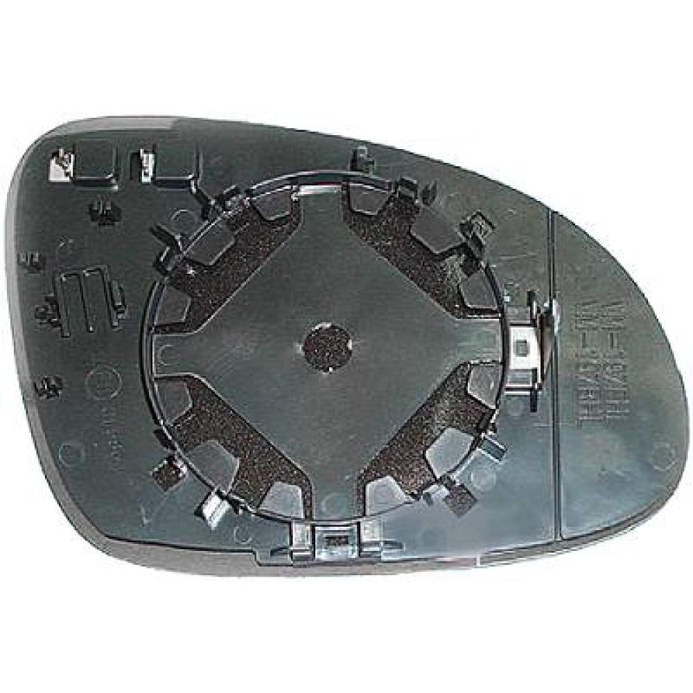 1K0 857 522 SP.GLAS RE.        PASSAT, 05. Okt 2247326