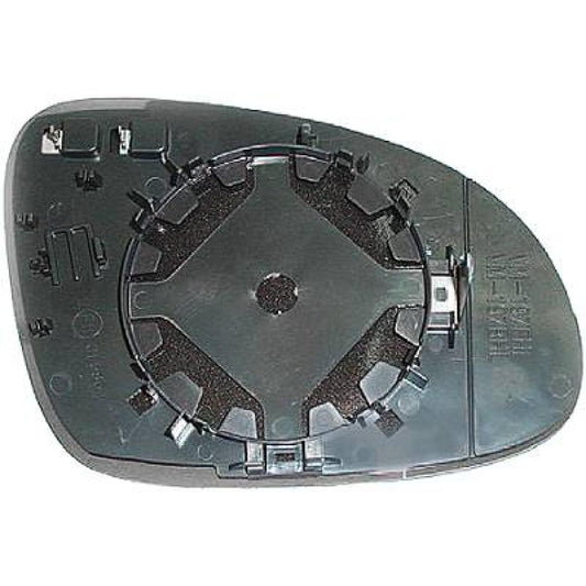 1K0 857 522 SP.GLAS RE.        PASSAT, 05. Okt 2247326