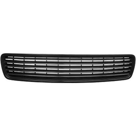 DESIGNGRILL            A4, 94-99     OHNE EMBLEM AUF. 1016440