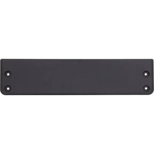 3G0807287L 9B9 KENNZ.HALTER VORN  PASSAT, 19-23 2249263