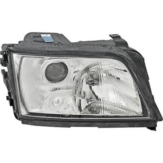 4A0 941 029 N SCHEINWERFER LI.  AUDI A6, BJ. 94-97              FÜR LWR 1023983