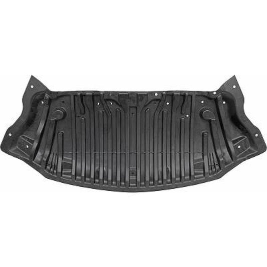 A2125202123 MOTORRAUMABD.VORN    W212, 09-13          DIESEL AUSF 8016421