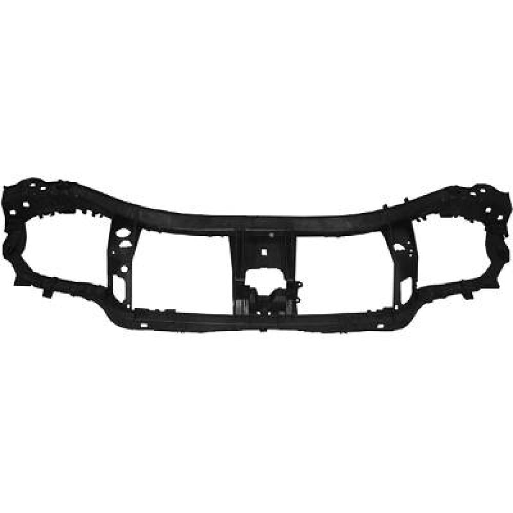 1377298 FRONTMASKE         MONDEO, BJ. 07-14     AUCH S-MAX 07-14 1428002