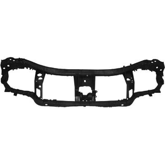 1377298 FRONTMASKE         MONDEO, BJ. 07-14     AUCH S-MAX 07-14 1428002