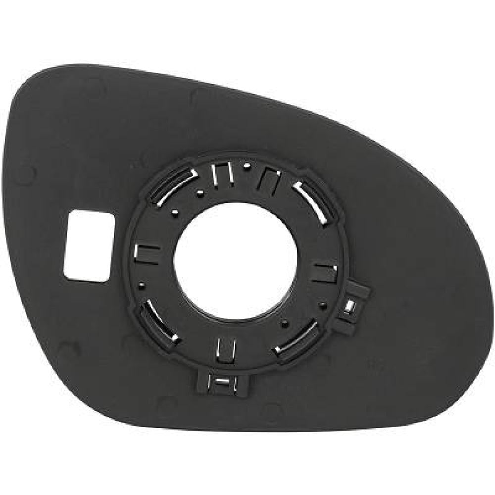 87611-2R000 SPIEGEL GLAS LI.      i30, 07-11 6835227