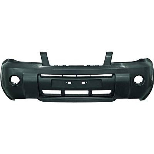 F2M22EQ025 STOßSTANGE VORN   X-TRAIL, 04. Jul 6085850