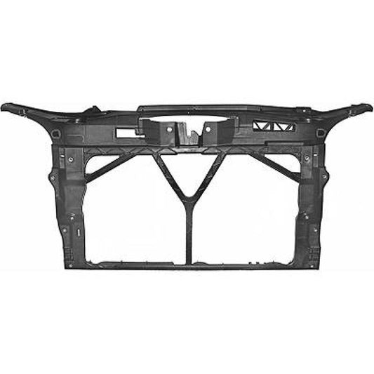 BP4K-53-110J FRONTGERÜST       MAZDA 3, BJ. 03-09          3/4/5 TÜRIG 5618002