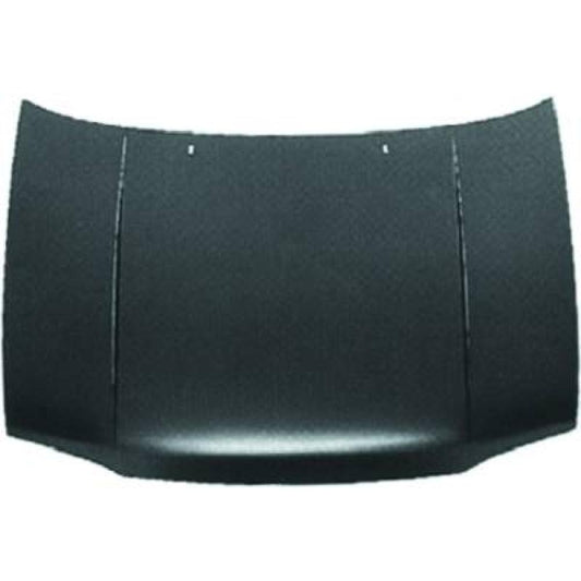 1HM823031E MOTORHAUBE        GOLF 3, BJ. 91-97 2212000
