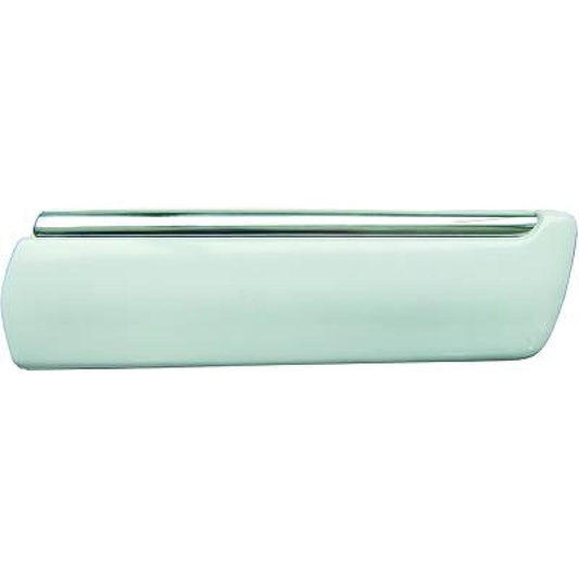 2106901562 ZIERL.KOTFLÜGEL LI.  W210, BJ. 95-99 1614309