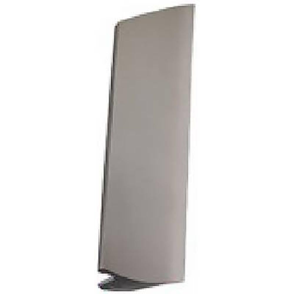 51115A0DFB2 GITTERBLENDE VO.RE.G30/31, 20-23   SPORT-PERFORMANCE, 1226246