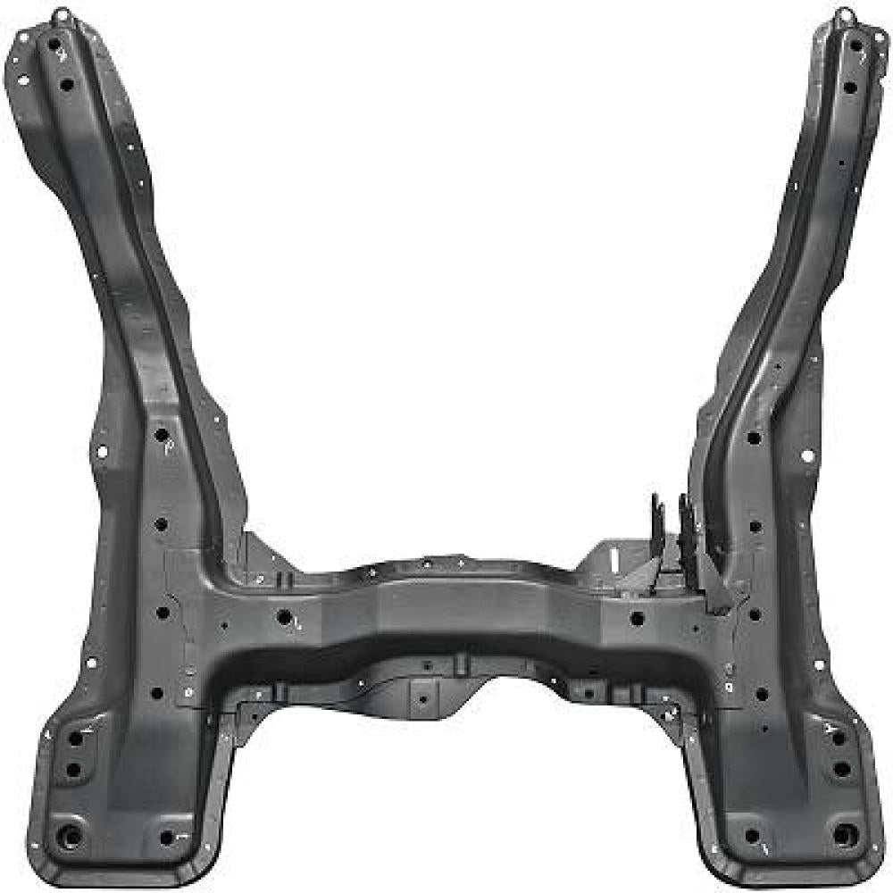 3502P3 MOTORTRÄGER        ULYSSE, 94-06     NICHT 2.0 100KW, 4090119