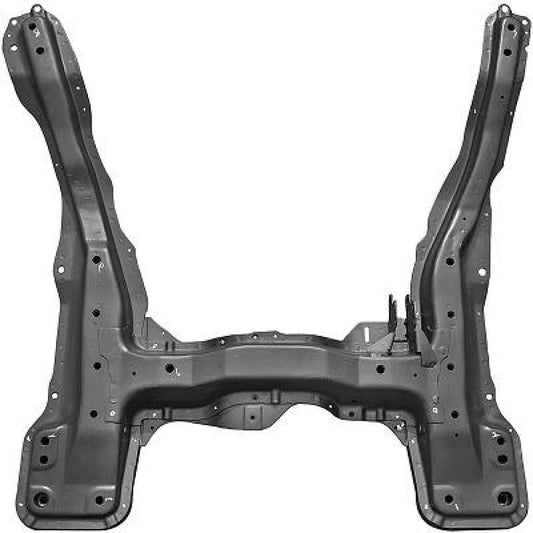 3502P3 MOTORTRÄGER        ULYSSE, 94-06     NICHT 2.0 100KW, 4090119