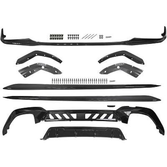 UPGRADE KIT           G20, 18->>         SPORT-OPTIK, 1219068