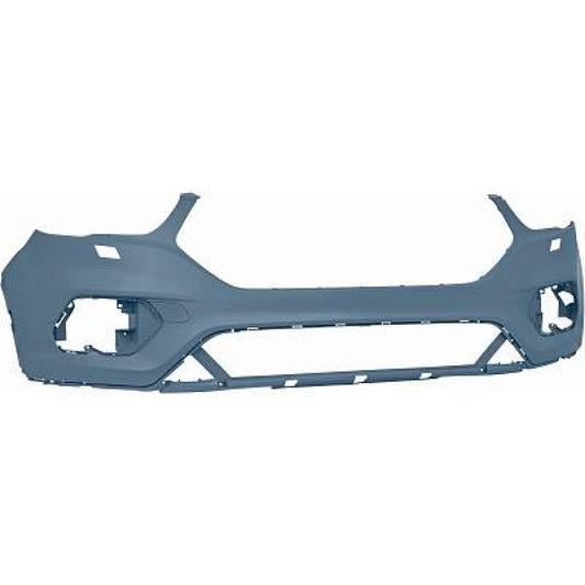 FD8061020 STOßSTANGE VO.  FORD KUGA, 16-20             FÜR SRA, 1471152