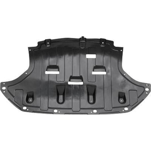 29110-K4000 MOTORRAUMABD.VORN    KONA, 2017-> 8068150