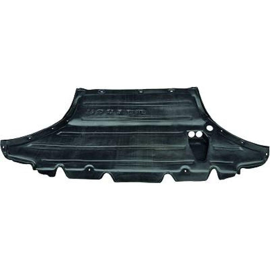 8K0863821AE MOTORSCHUTZ         A4/A5, 08->>                A4/A5 8101810