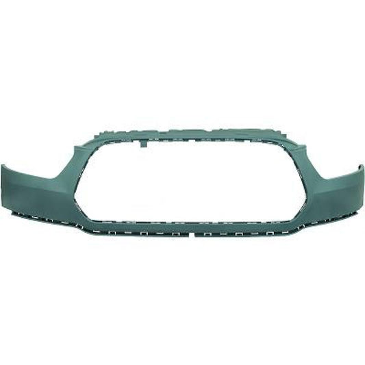 1839728 GRILLRAHMEN       TRANSIT; für 14.06.2019 1457041