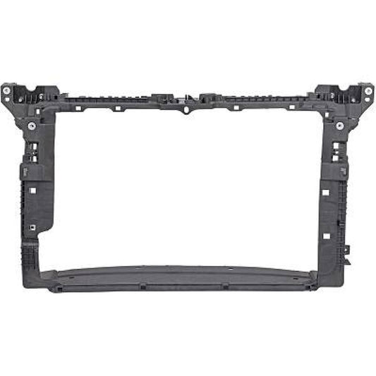 2GM805588C FRONTMASKE     VW T-CROSS, BJ. 19->> 2360003