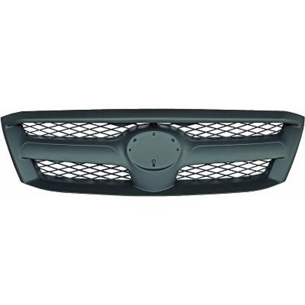 531110K010 GRILL GRAU   TOYOTA HILUX, für 04. Jul 6684841