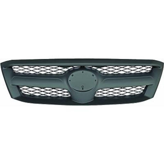 531110K010 GRILL GRAU   TOYOTA HILUX, für 04. Jul 6684841