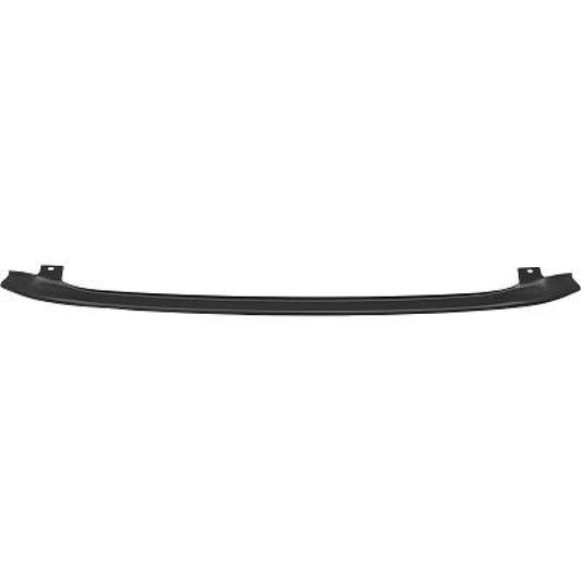 2G0807651B VERSTÄRKUNG VORN  T-CROSS, 19->> 2360014