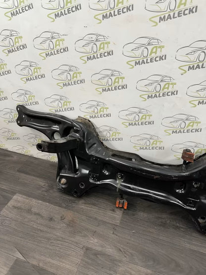 6R0199315 Front axle front carrier Vw Polo 6R models