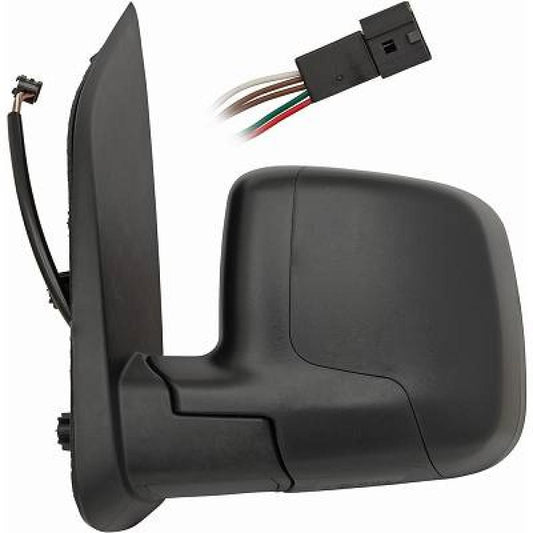 1622151280 SPIEGEL LI. NEMO/BIPPER, 07->>                5-PIN 3452827