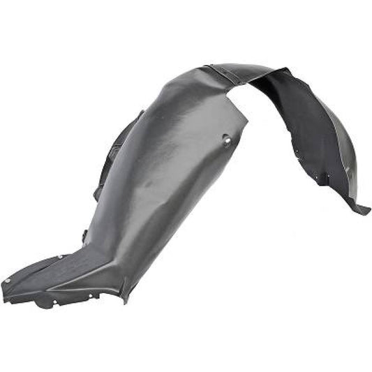 5P0809957 RADSCHALE Li.TOLEDO;ALTEA, 05->> 7495009