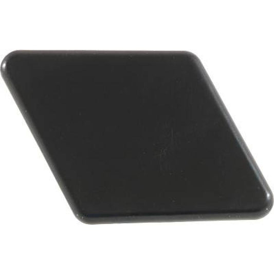 61678041137 KAPPE SRA LI          E90, KAPPE SRA          E90/91 ZUB00033