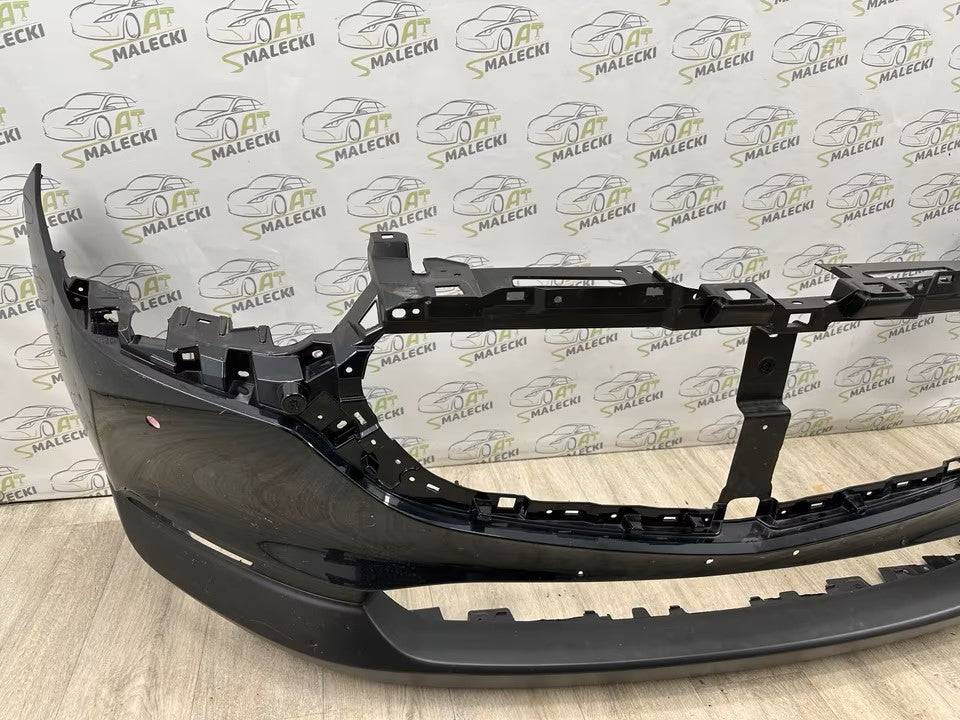 DFR5-50031 Stoßstange Vorne Mazda CX-30 Ab 2019 Bj