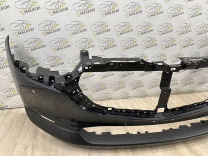 DFR5-50031 Stoßstange Vorne Mazda CX-30 Ab 2019 Bj
