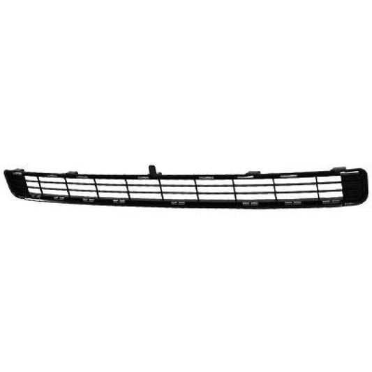 531120R010 STOßST.GRILL OBEN   RAV 4, 09. Dez 6687145