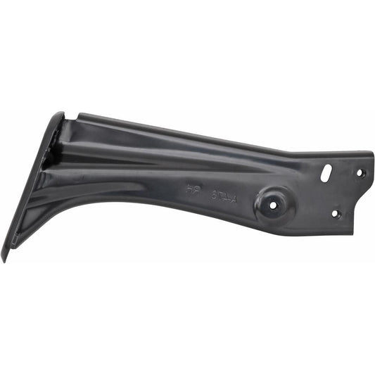 5E0821141A HALTER KOTFL.LI.  OCTAVIA, 2017->>20 7832365