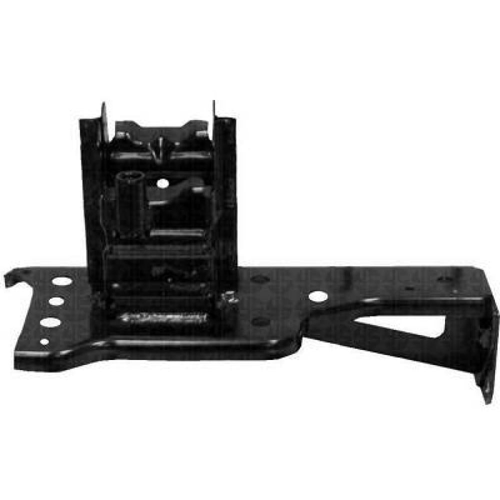 13191881 STOßST.HALTER V.R.  CORSA, Jun 14 1814160