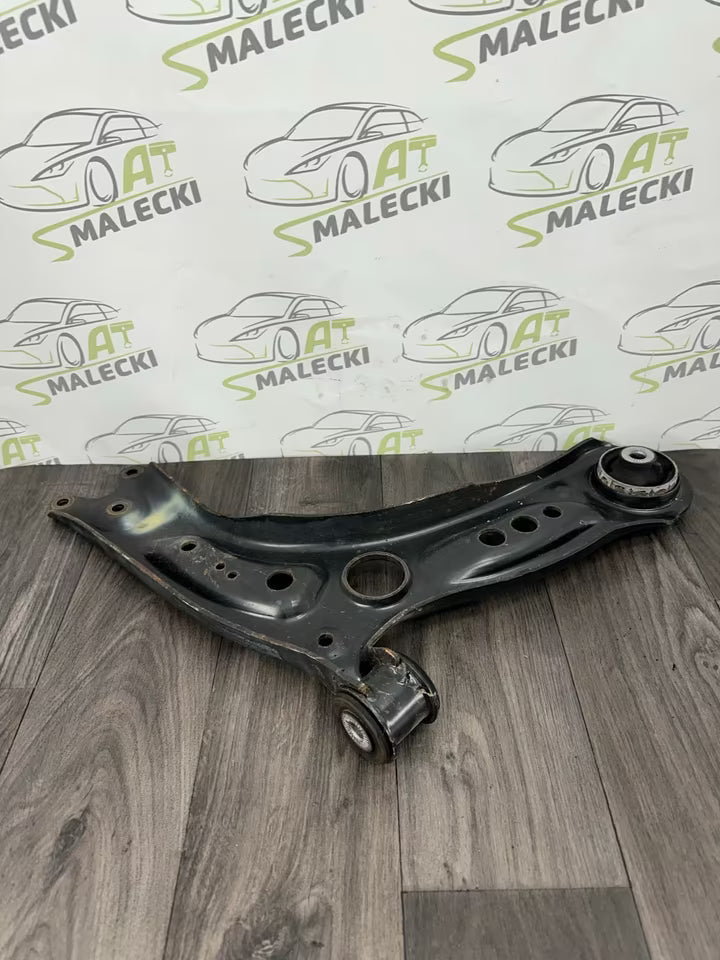 5Q0407151J Querlenker Links Vw Golf VII 7 5G Original