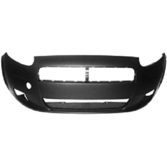 71771723 STOßSTANGE VO.   GD.PUNTO, 05. Dez 3456050