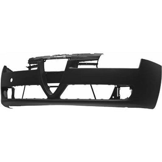 156059746 STOßSTANGE VORN  ALFA 159, 05-11   OHNE SRA; OHNE PDC 3052050