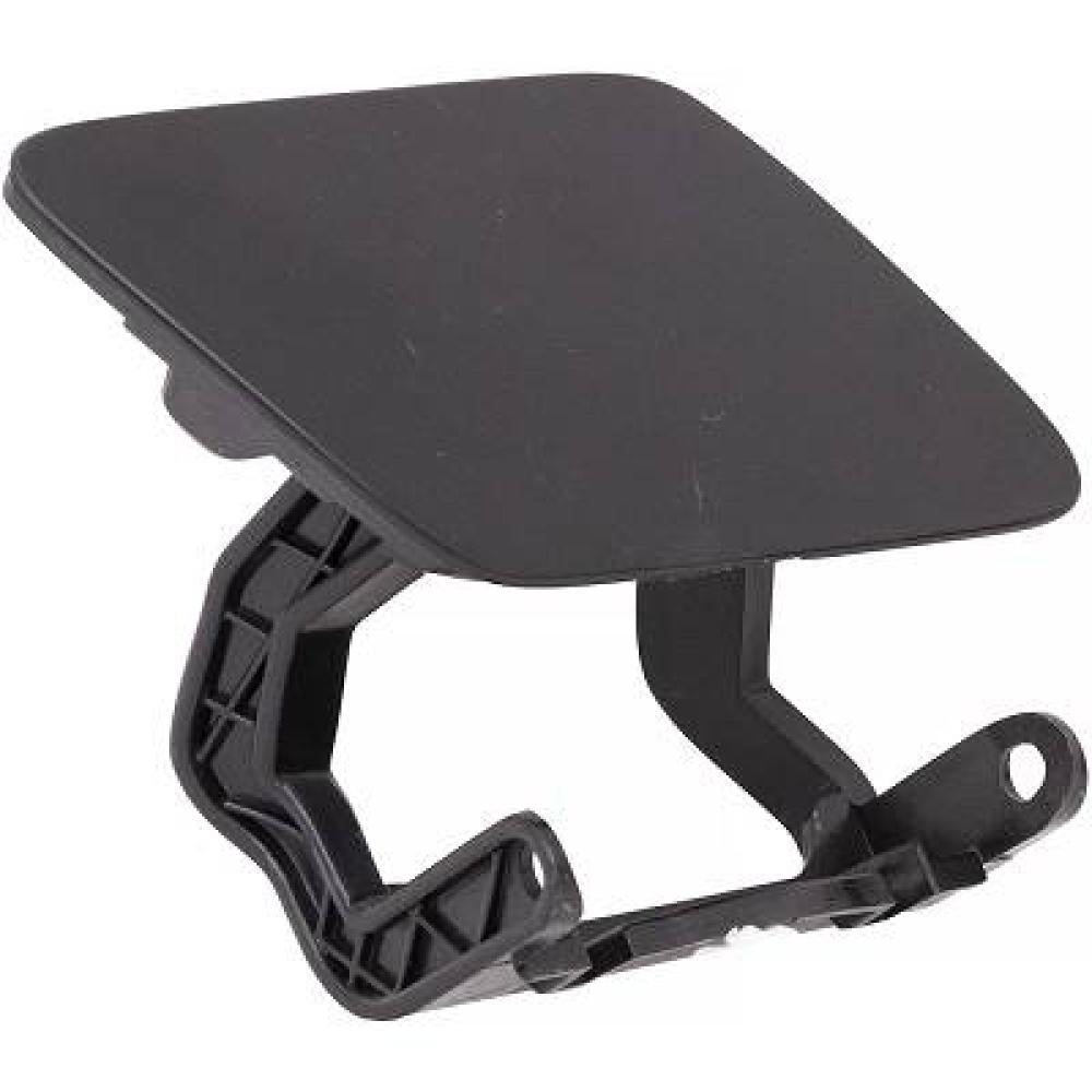 8W0955276 GRU SRA-KAPPE RE.         A 4, 15-19 1020038