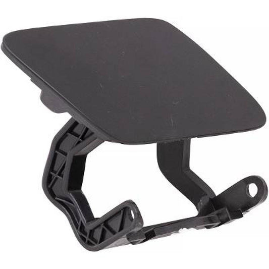 8W0955276 GRU SRA-KAPPE RE.         A 4, 15-19 1020038