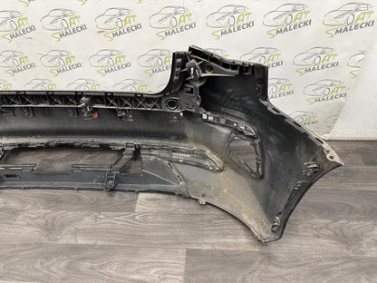 8Y4807511 Stoßstange Hinten Audi A3 8Y Sportback Original