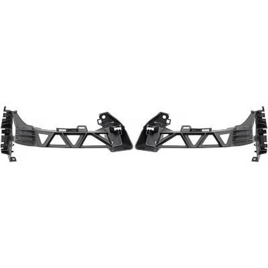 7416C0 HALTER SATZ HINTEN  P.207, 06. Dez 4226068