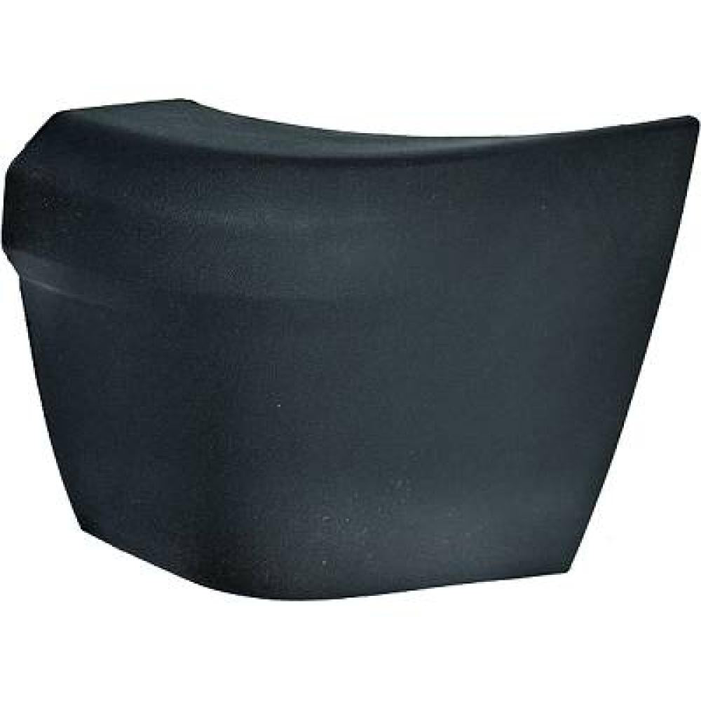 4374760 STOß.ECKE HI.RE.  CONNECT, Feb 13 1454656